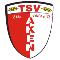tsv elbe aken