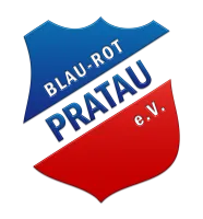 SV B/R Pratau